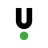 Logo Unibet