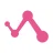 Logo AlwaysData
