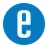 Logo eBuyClub