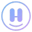 Logo Headliner