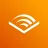 Logo Audible