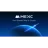 Logo MEXC