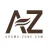 Logo Aroma Zone