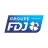 Logo Parions Sport
