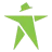 Logo Fortuneo