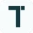 Logo Tantiem