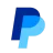 Logo PayPal