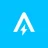 Logo Anker