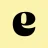 Logo EXO