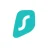 Logo Surfshark