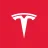 Logo Tesla