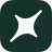 Logo Stello