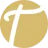 Logo Tipichou