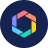 Logo Tiime