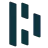 Logo Dashlane