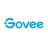 Logo Govee