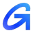 Logo ParrainGo