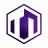 Logo TOKIMO