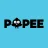 Logo Popee