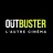 Logo Outbuster