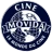 Logo Ciné Movida