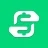 Logo Freecash