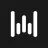 Logo Wispr Flow