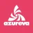 Logo AZUREVA