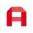 Logo Attapoll