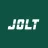 Logo JOLT