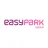 Logo EASYPARK