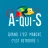 Logo A-qui-S