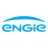 Logo Engie