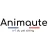 Logo Animaute