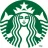 Logo Starbucks