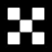 Logo Okx