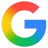Logo Chronodrive