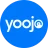 Logo Yoojo (ex Youpijob)