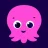 Logo Octopus Energy