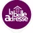 Logo La Belle Adresse