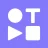 Logo Tella