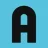 Logo Acadomia