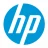 Logo HP