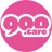 Logo 900.care