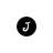 Logo Japhy