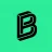 Logo Bitpanda