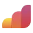 Logo Airalo