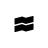 Logo Trade Republic
