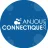 Logo ANJOU CONNECTIQUE