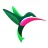 Logo TopCashback